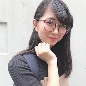 【無料フルDL】真凜｜yariss065