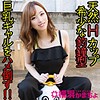 【無料フルDL】まゆ｜ykmc039