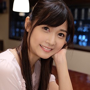 【無料フルDL】すずか｜ynawa009