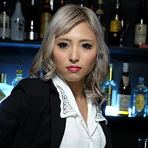 【無料フルDL】みか 2｜ynawa017