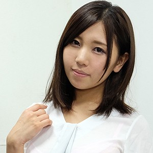 【無料フルDL】みちる｜ynawa019