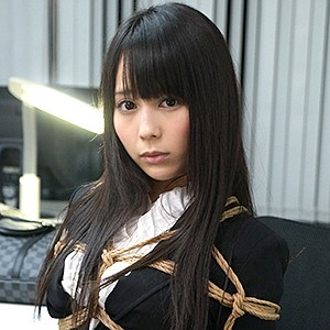 【無料フルDL】るか｜ynawa029