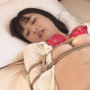 【無料フルDL】すず｜ynawa043