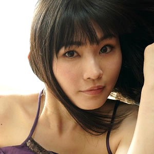 【無料フルDL】みさと｜ynawa047