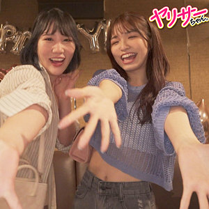 【無料フルDL】もも｜yryr012