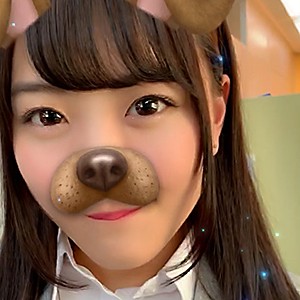 【無料フルDL】まいなん｜ys005