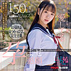 【無料フルDL】結愛｜zoct045