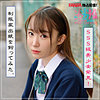 【無料フルDL】Yumeru｜zoct068