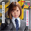 【無料フルDL】Karin｜zoct069