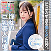 【無料フルDL】Misuzu｜zoct075
