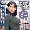 【無料フルDL】Rika｜zoct079