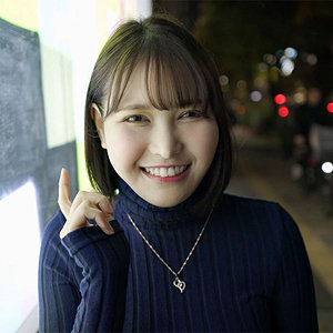 【無料フルDL】つかさ｜akdl282a