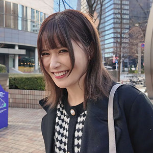 【無料フルDL】れの｜akdl286a