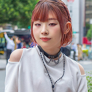 【無料フルDL】ひなさん 2｜bini529