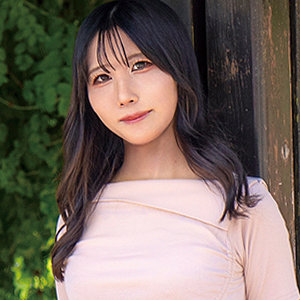 【無料フルDL】ゆずきさん｜bini531