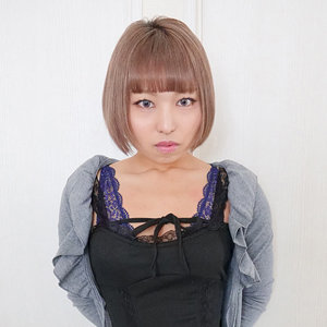 【無料フルDL】のぞみ｜bmyb278