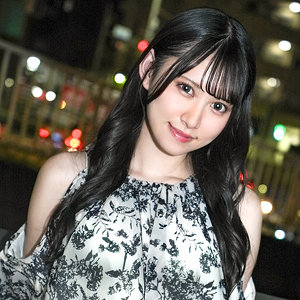 【無料フルDL】ゆり｜fct0191