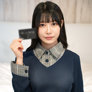 【無料フルDL】つきひ｜fct0201