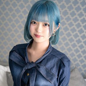 【無料フルDL】るるちゃ｜fct0204