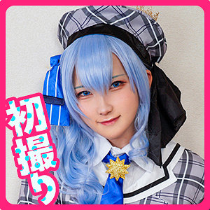 【無料フルDL】す●せいさん｜fots115