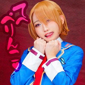 【無料フルDL】●歌さん｜fots117