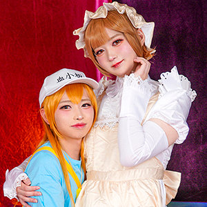 【無料フルDL】Kちゃん＆Mさん｜fots120