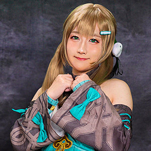 【無料フルDL】●雀さん｜fots121