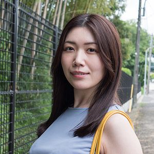 【無料フルDL】名美さん｜hdpgm799