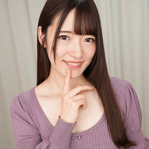 【無料フルDL】めいさん｜htut685