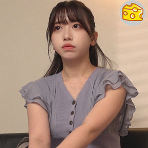 【無料フルDL】まな｜mgsod035