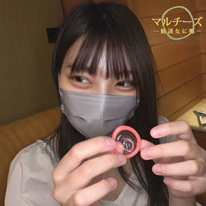 【無料フルDL】みさ｜mgsod051