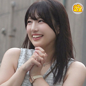 【無料フルDL】ゆか｜mgsod068