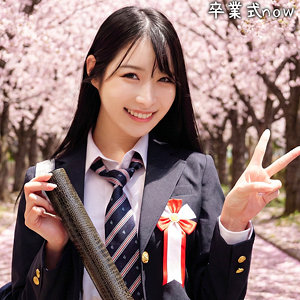 【無料フルDL】りお｜nost193