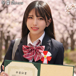 【無料フルDL】しおり｜nost194