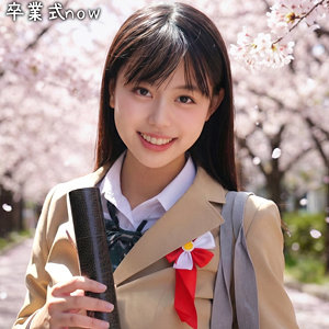 【無料フルDL】ありな｜nost195