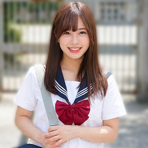 【無料フルDL】ゆーき｜orecz435