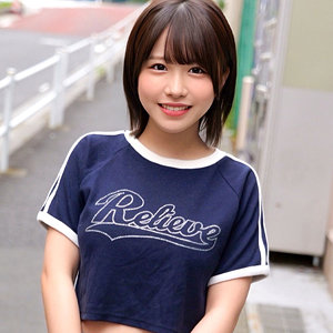 【無料フルDL】こなつ｜orecz438