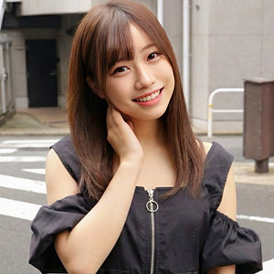 【無料フルDL】ゆうき｜orecz440