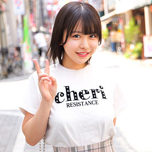 【無料フルDL】こなっちゃん｜orecz442