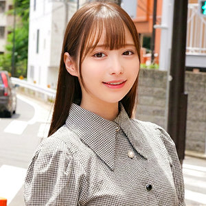 【無料フルDL】ゆいちゃん｜orecz443