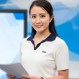 【無料フルDL】宮野さん｜orecz447