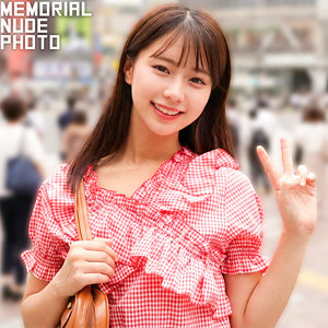 【無料フルDL】いつは｜orecz449