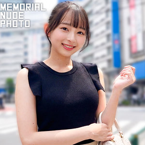 【無料フルDL】つぼみ｜orecz450