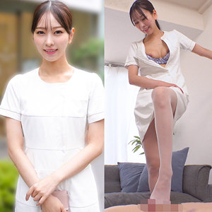 【無料フルDL】あやみさん｜orecz454