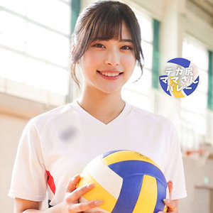 【無料フルDL】ひなさん｜orecz465