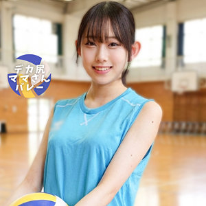 【無料フルDL】りりかさん｜orecz468