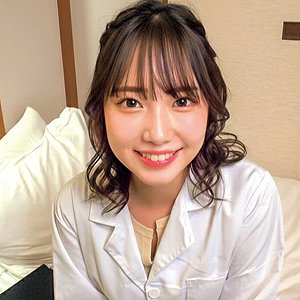 【無料フルDL】野宮さん｜orecz473