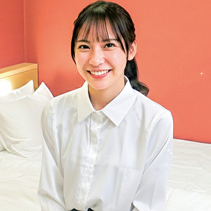 【無料フルDL】尋井さん｜orecz475