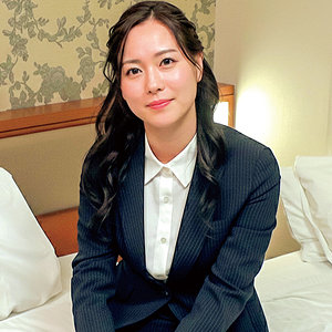 【無料フルDL】岬さん｜orecz476