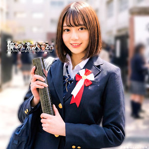 【無料フルDL】まりのちゃん｜orecz479